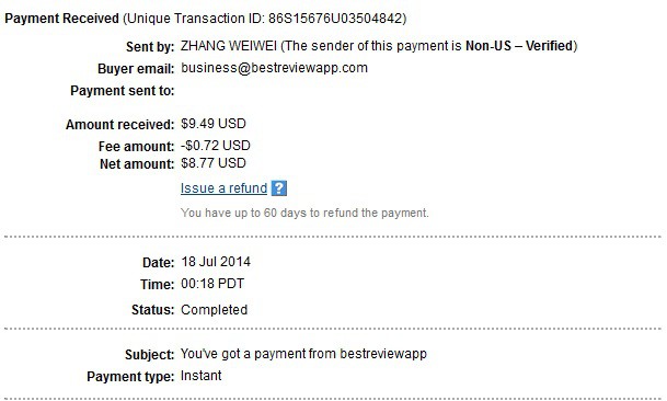 payment-proof.jpg