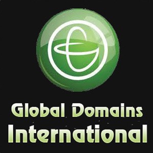 Global Domains International Review - Is it worth the effort?