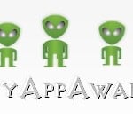 MyAppAware