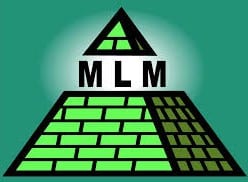 Are Mlm A Good Home Based Business Opportunity