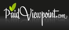Paidviewpoint logo