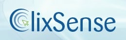 Clixsense Logo