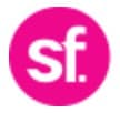 Smashfund Logo