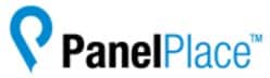 Panelplace logo