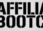 Affiliate Boot camp logo