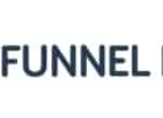 Funnel Hacks Logo
