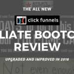 New CF Bootcamp Review Header